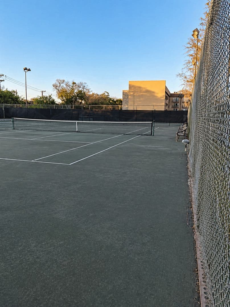 Tampa Condo: 5820 N Church Ave, Unit 112