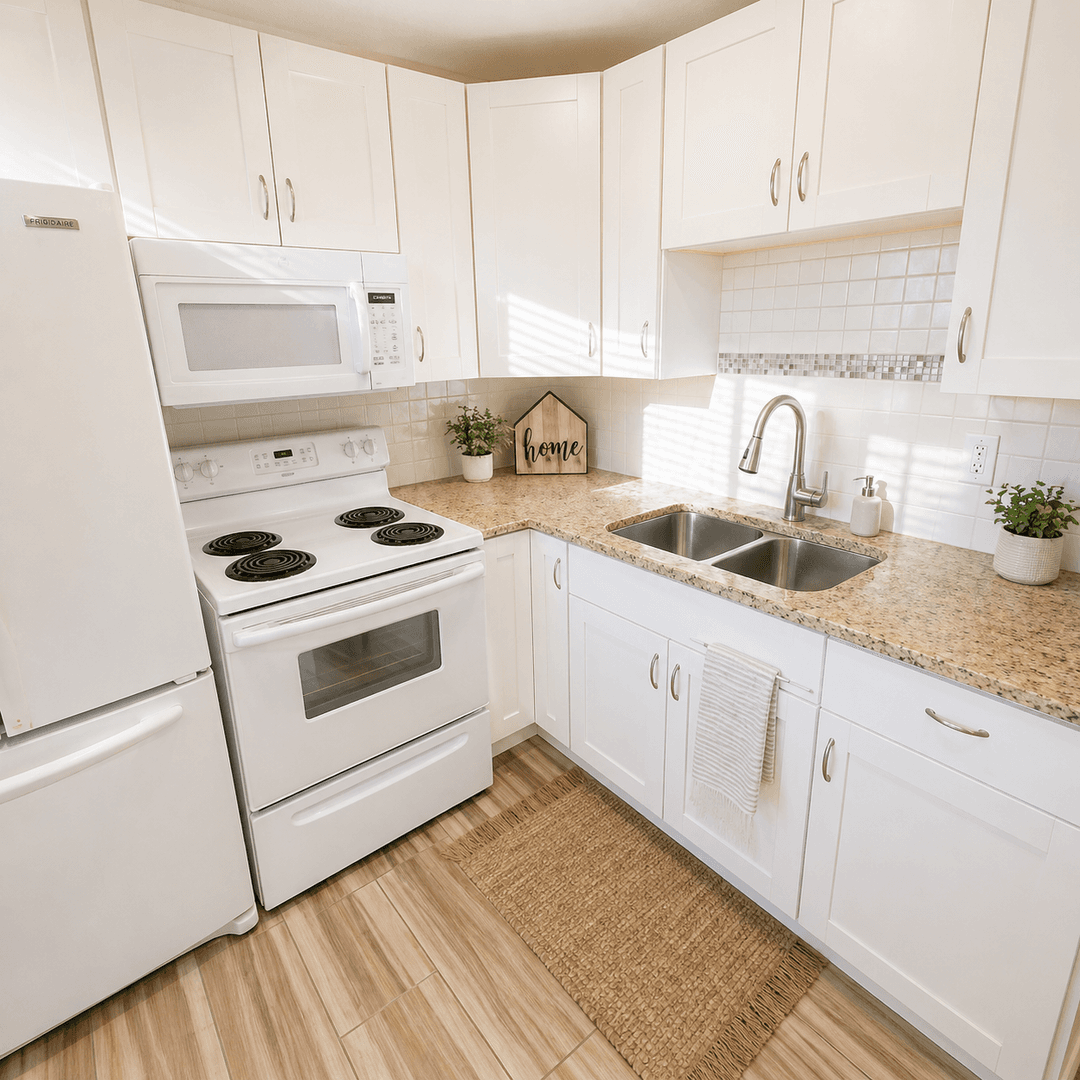 Clearwater Condo: 2501 Harn Blvd, # H27