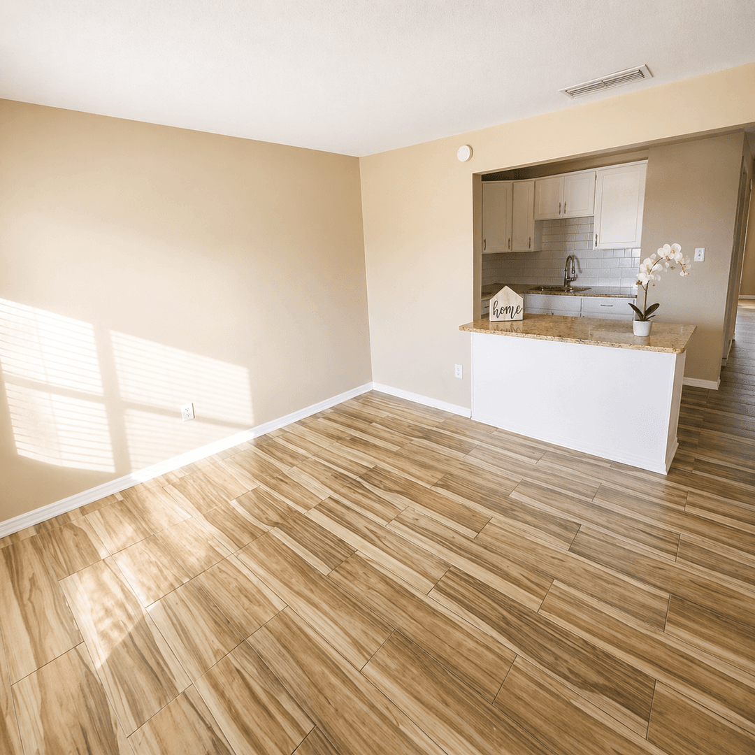 Clearwater Condo: 2501 Harn Blvd, # H27