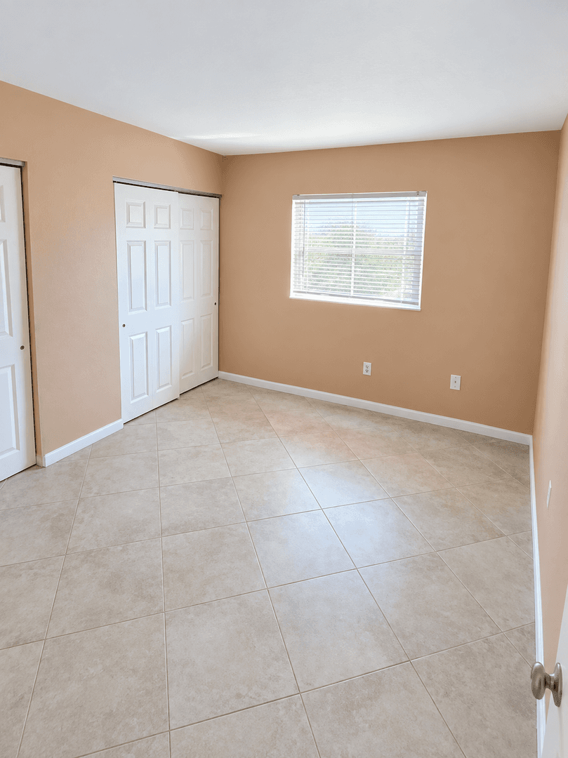 Clearwater Condo: 2500 Harn Blvd, # F26