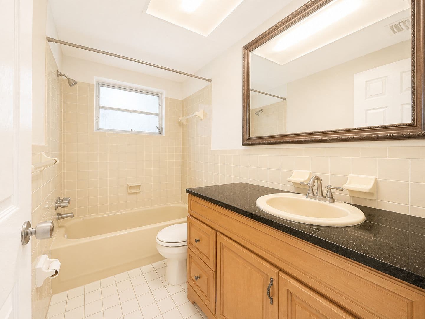 Hudson House: 12812 4TH Isle