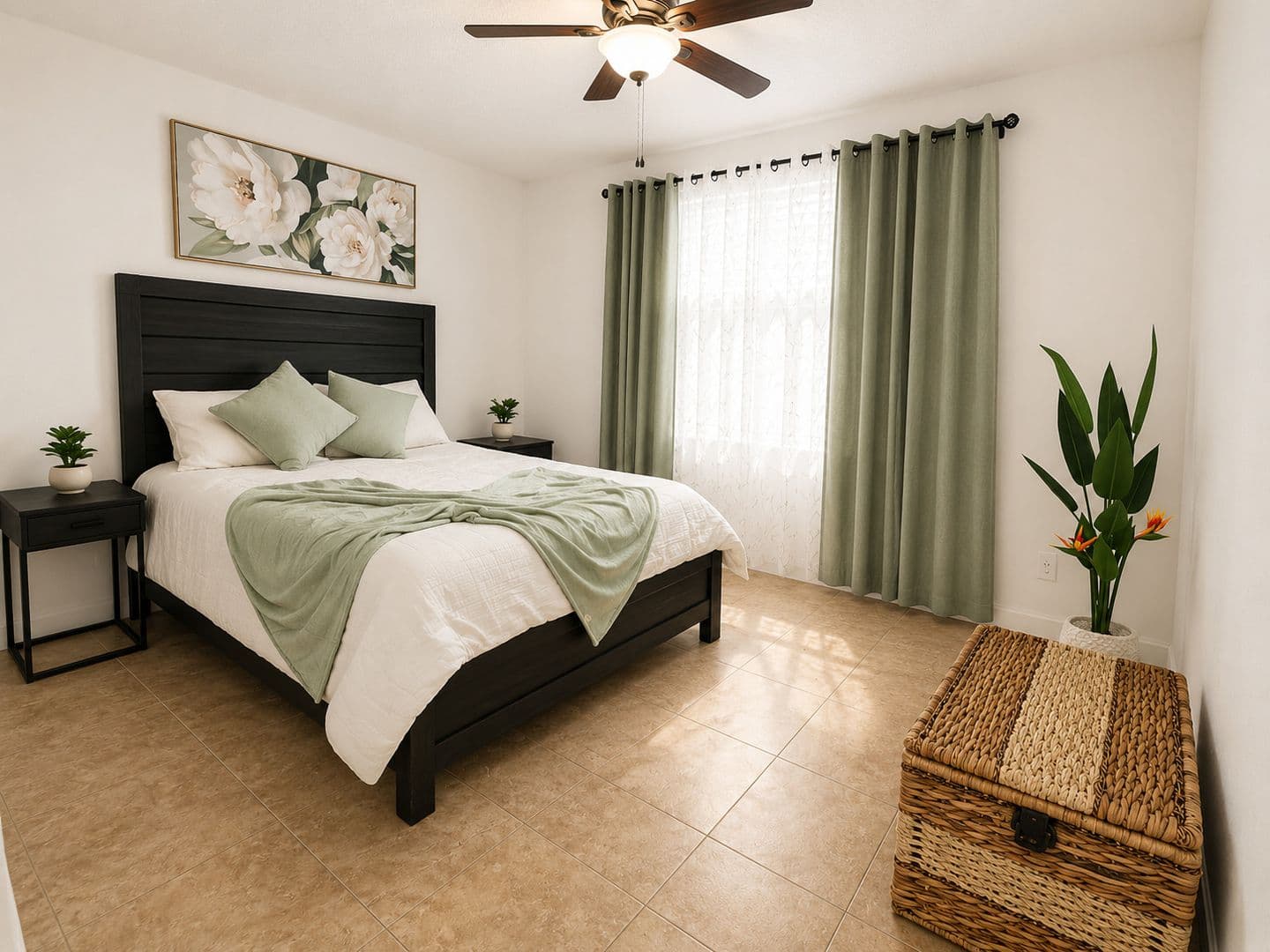 Tampa Condo: 5820 N Church Ave, Unit 112