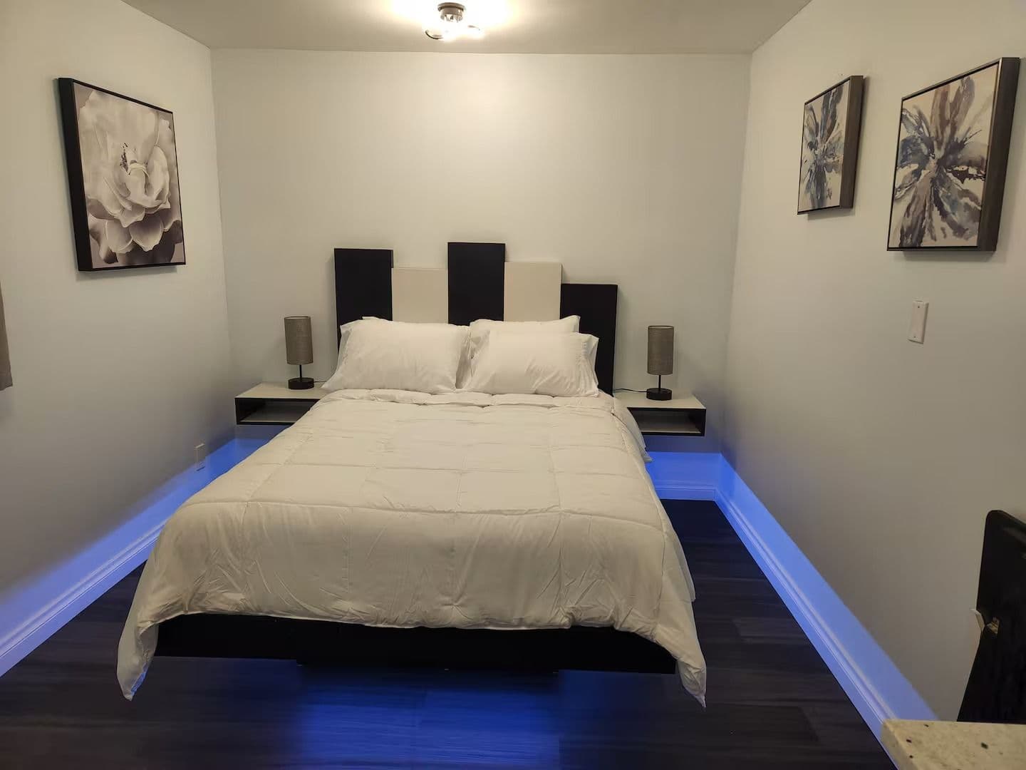 Pinellas Park House: 6532 64TH Way N