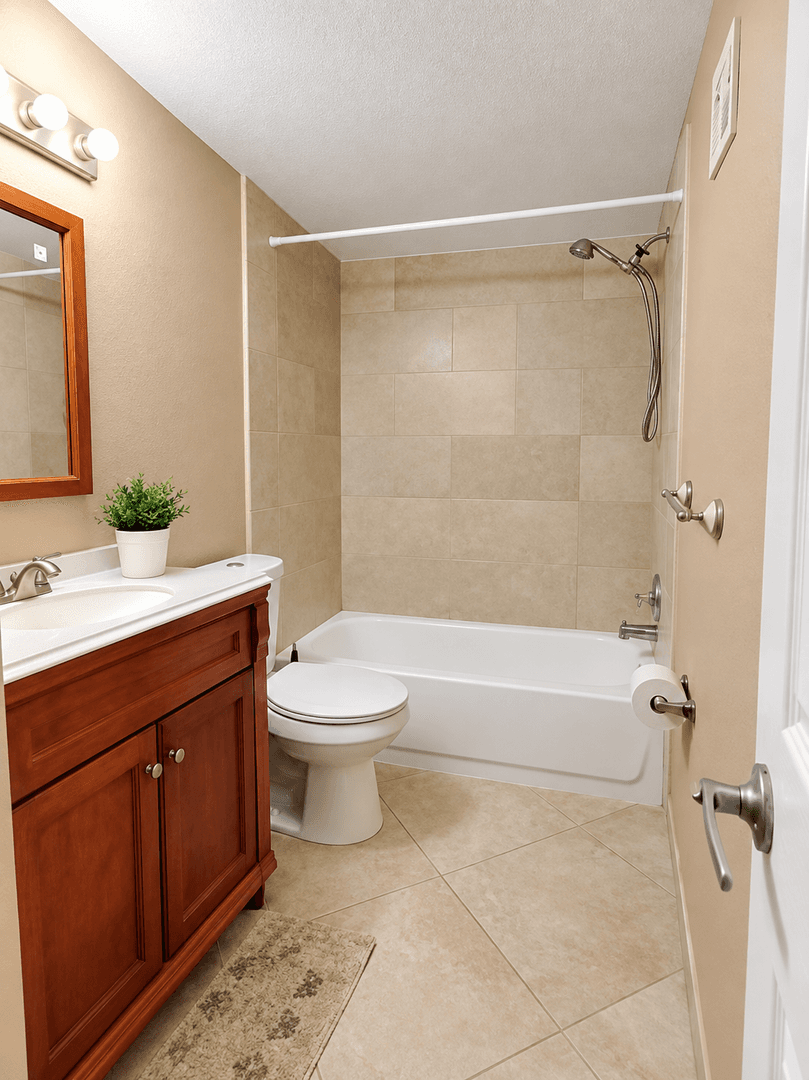 Clearwater Condo: 2500 Harn Blvd, # F26