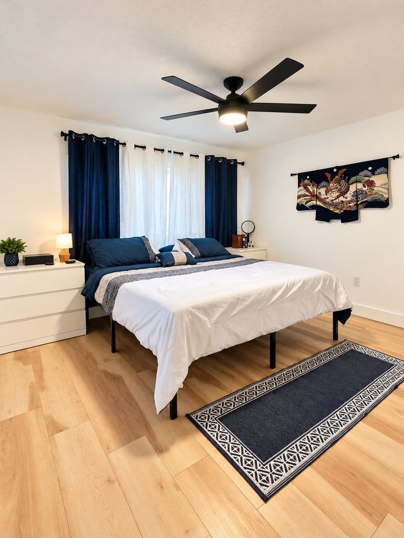 Brandon House: 1410 Highview Rd