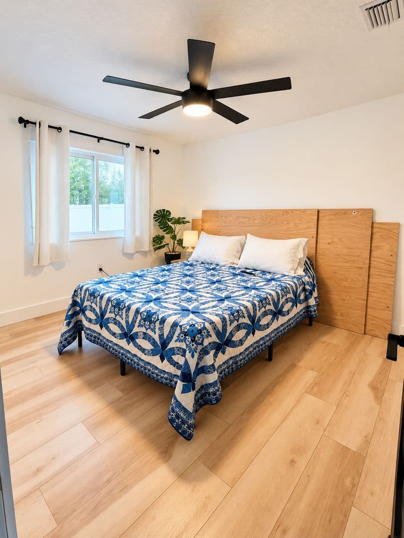 Brandon House: 1410 Highview Rd