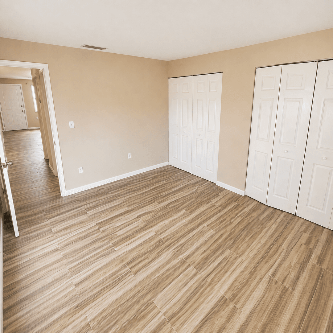 Clearwater Condo: 2501 Harn Blvd, # H27