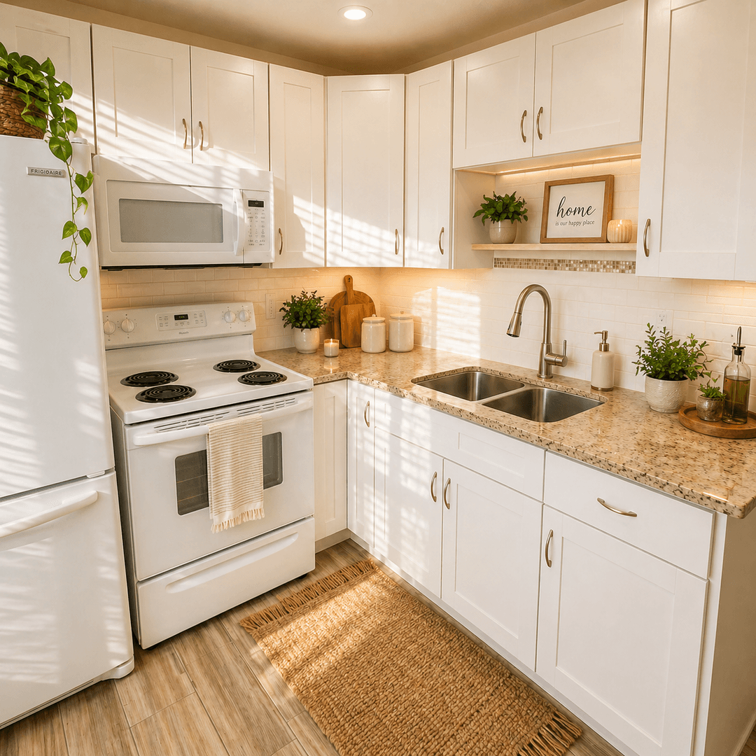Clearwater Condo: 2501 Harn Blvd, # H27