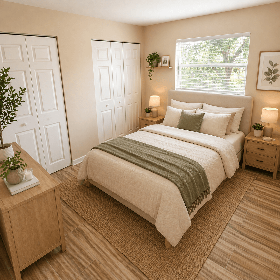 Clearwater Condo: 2501 Harn Blvd, # H27