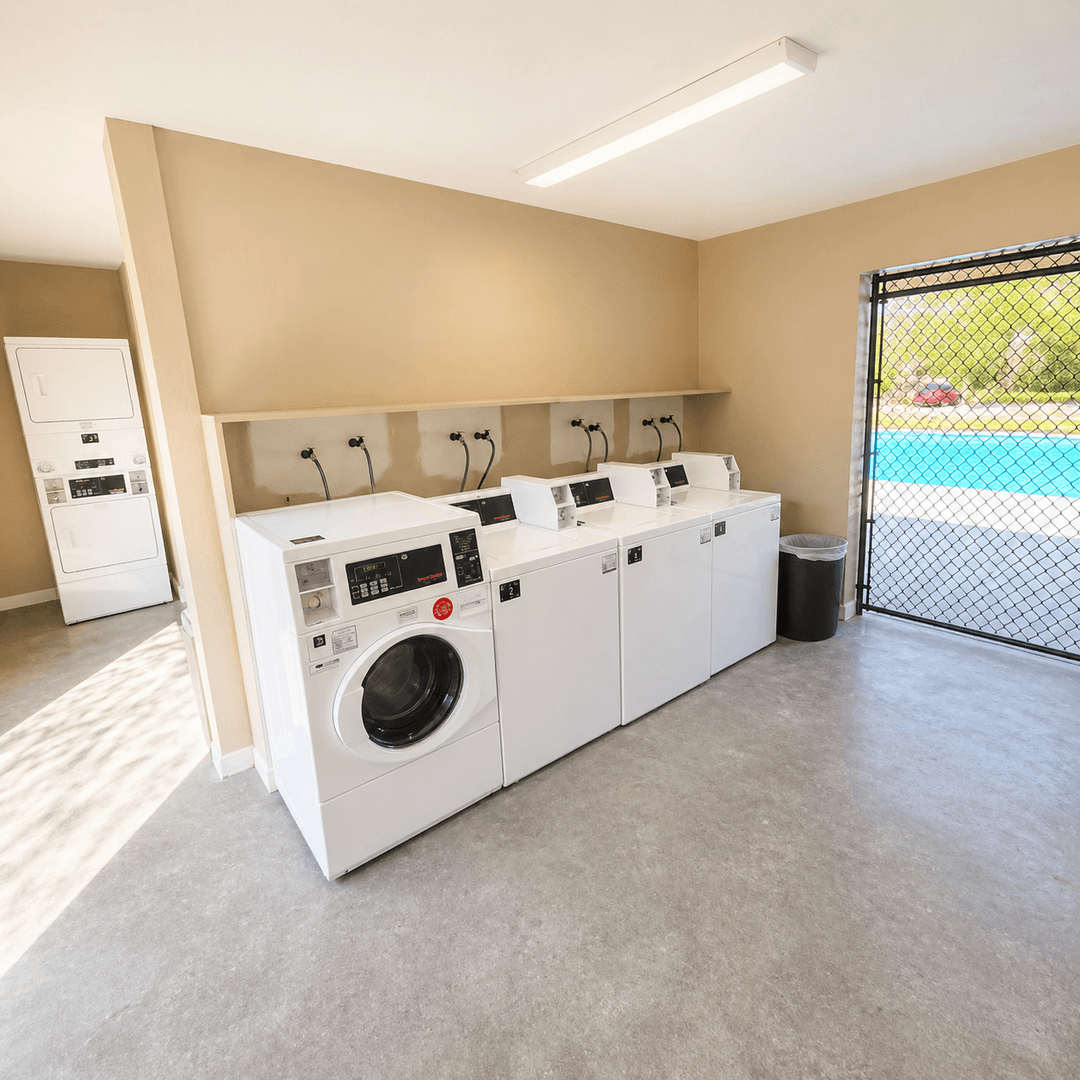 Clearwater Condo: 2501 Harn Blvd, # H27