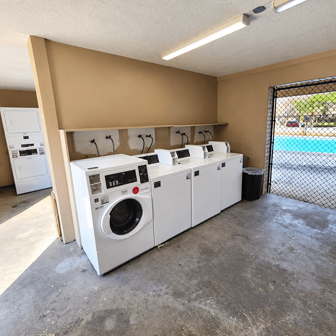 Clearwater Condo: 2500 Harn Blvd, # F26