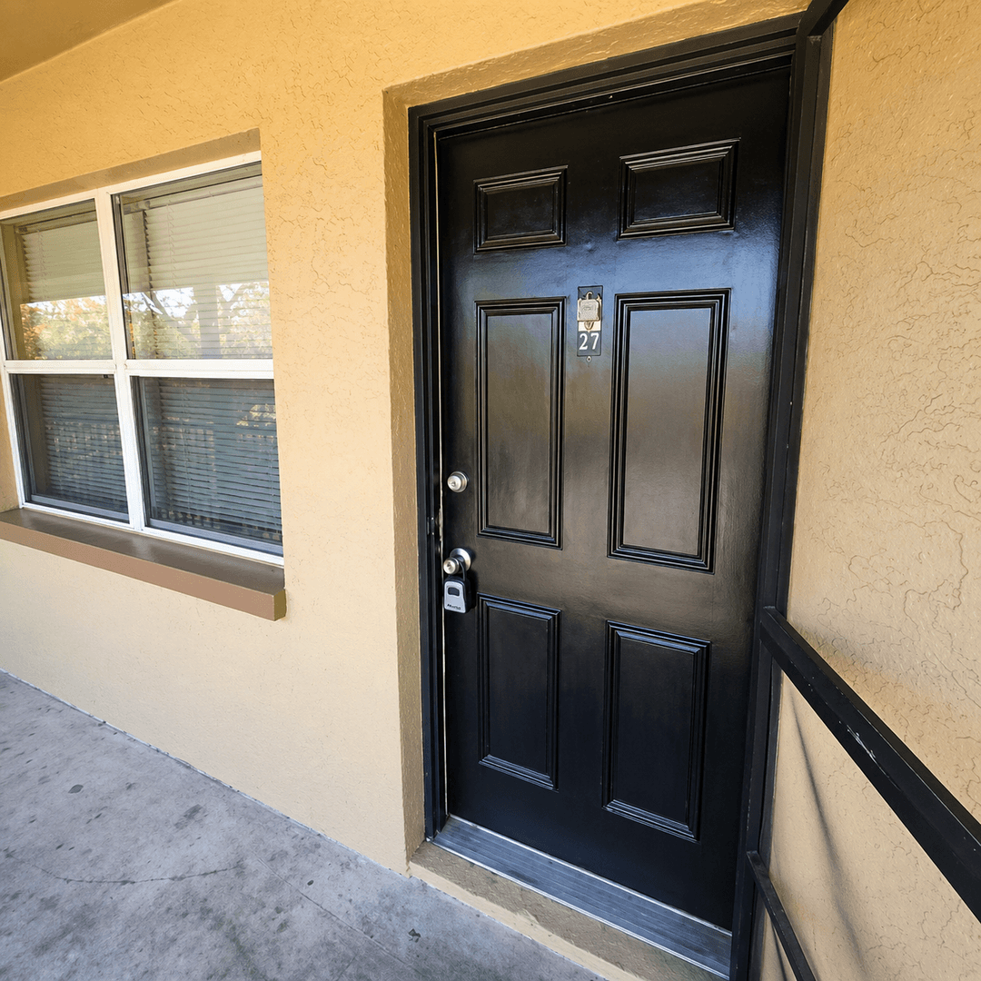 Clearwater Condo: 2501 Harn Blvd, # H27