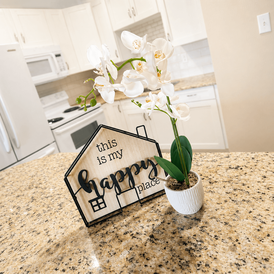 Clearwater Condo: 2501 Harn Blvd, # H27
