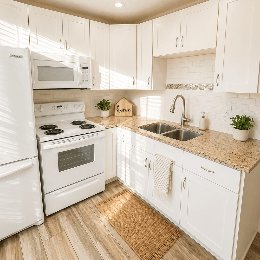 Clearwater Condo: 2501 Harn Blvd, # H27