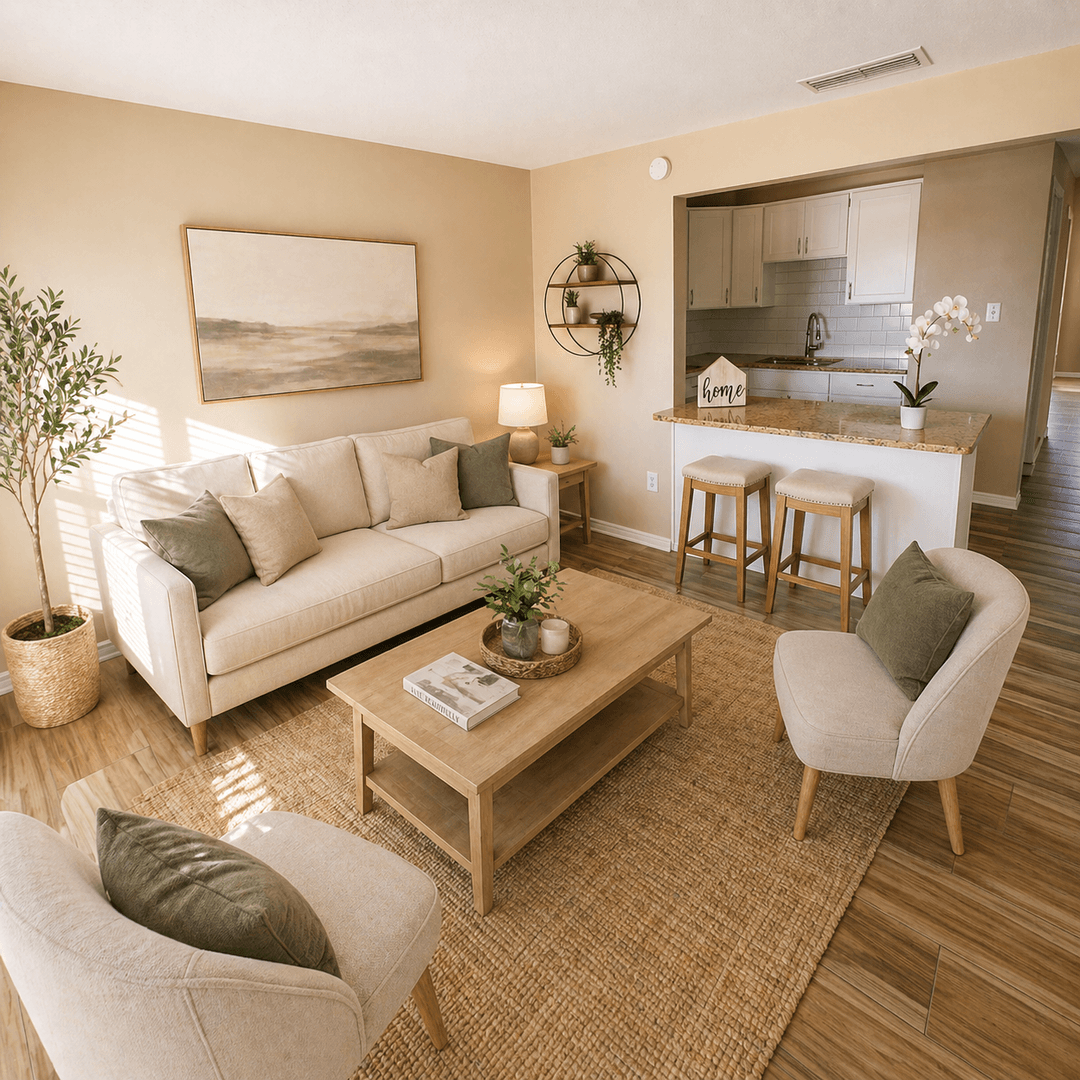Clearwater Condo: 2501 Harn Blvd, # H27