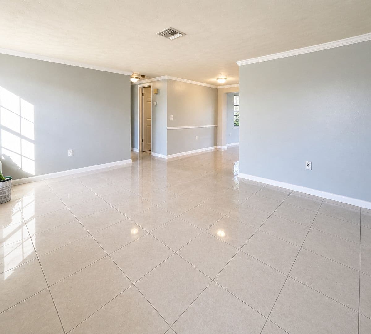 Hudson House: 12812 4TH Isle