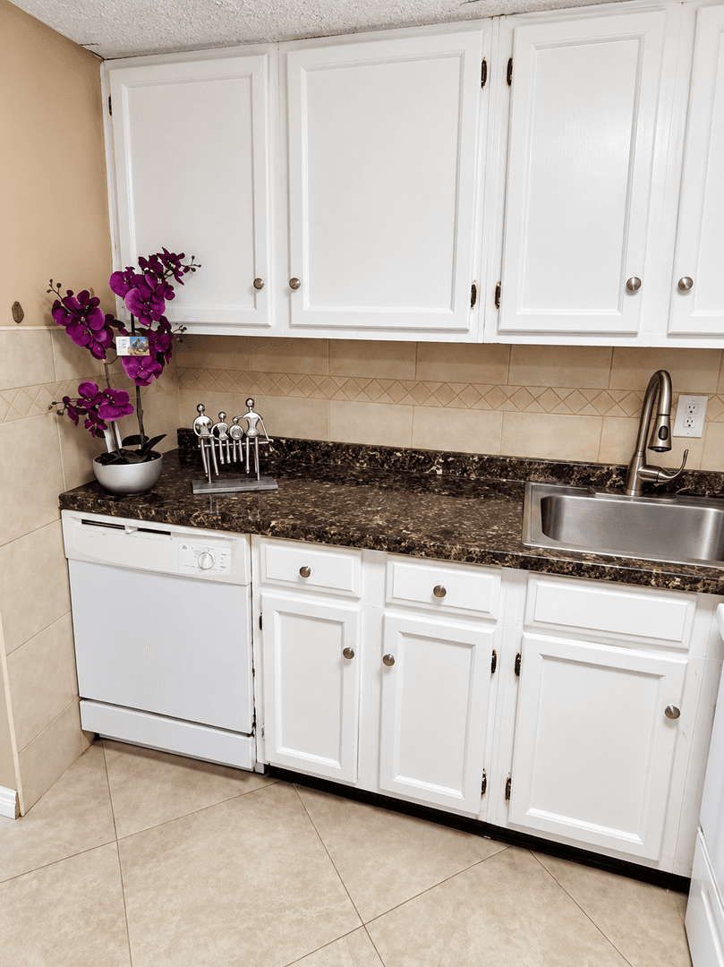 Clearwater Condo: 2500 Harn Blvd, # F26