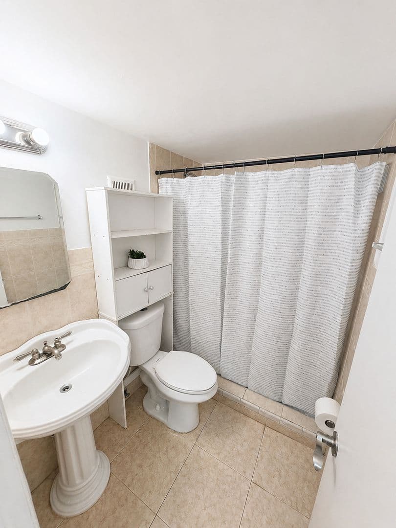 Tampa Condo: 5820 N Church Ave, Unit 112
