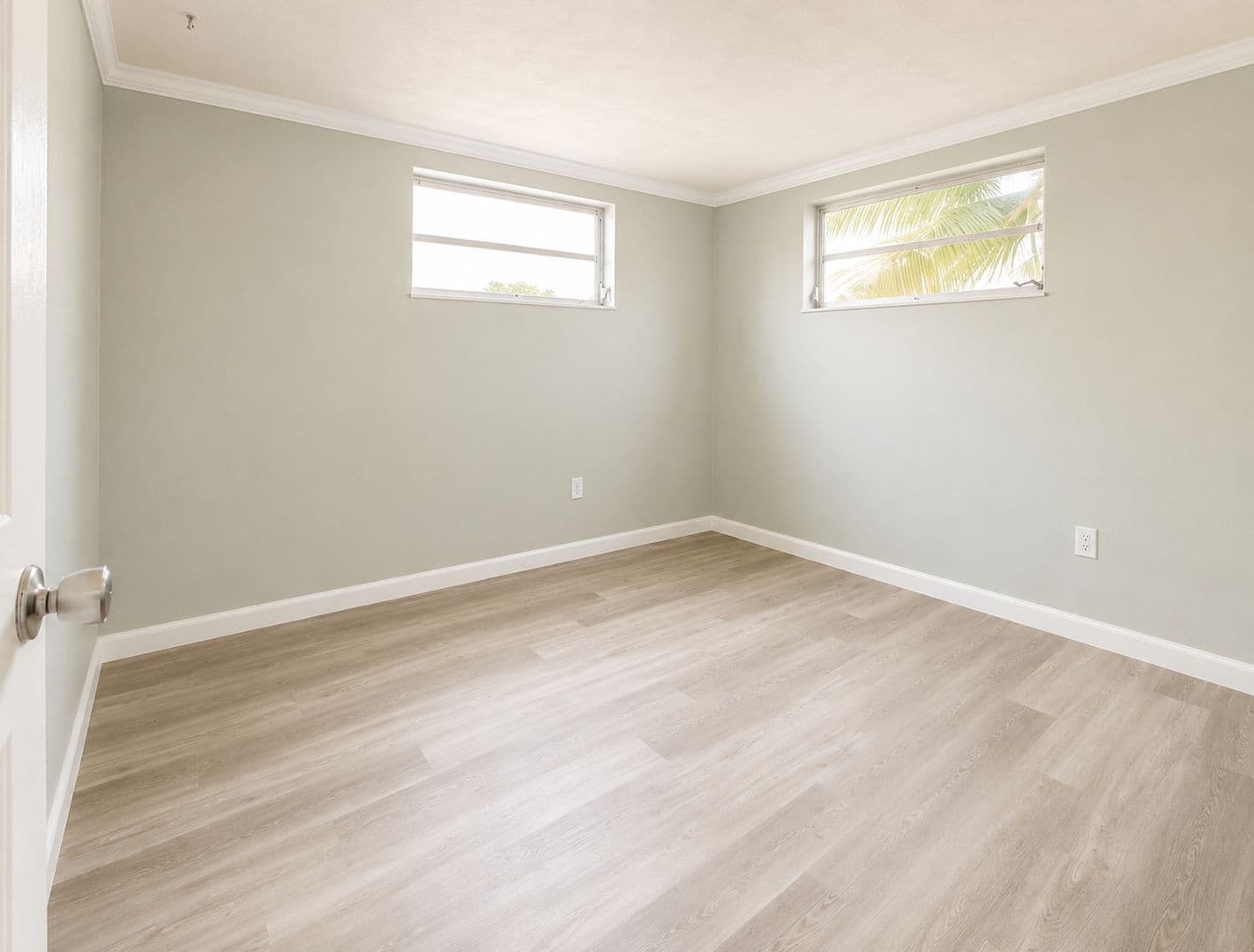 Hudson House: 12812 4TH Isle