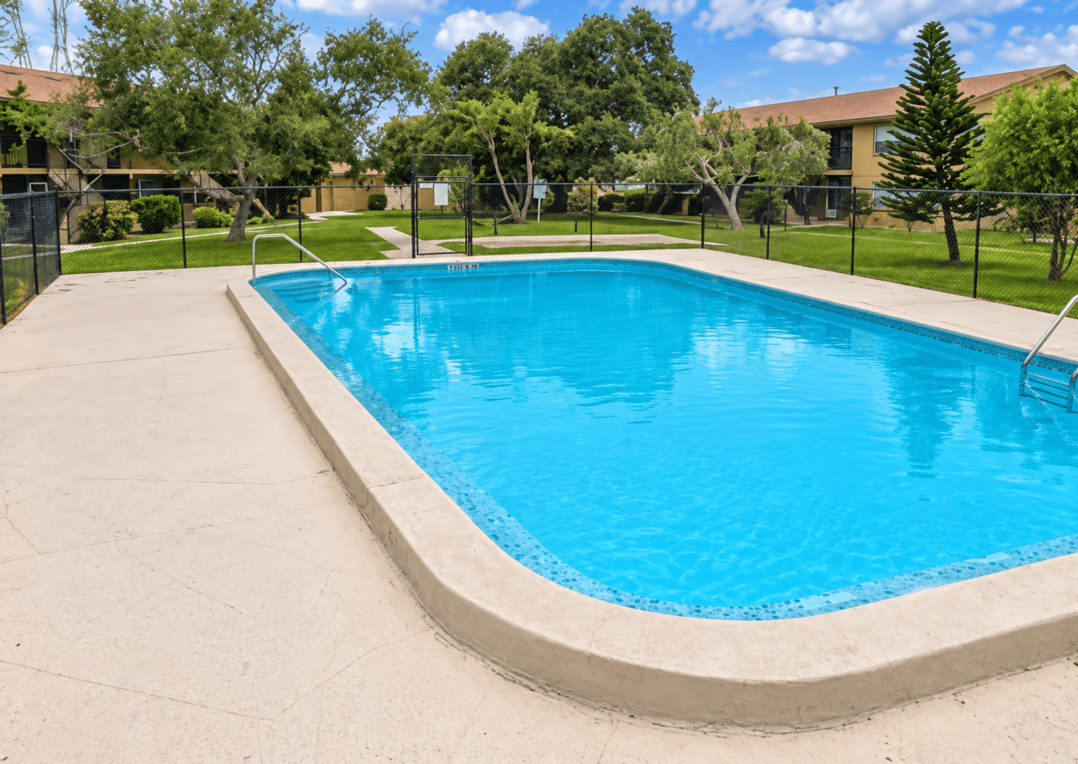 Clearwater Condo: 2500 Harn Blvd, # F26