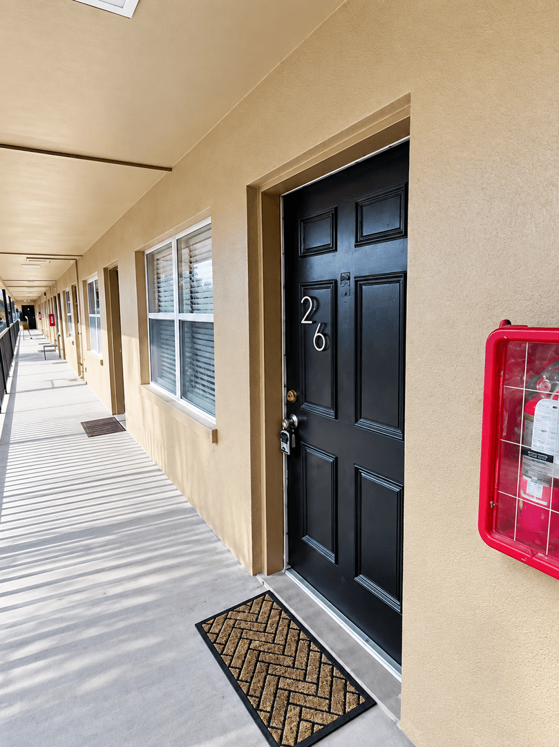 Clearwater Condo: 2500 Harn Blvd, # F26