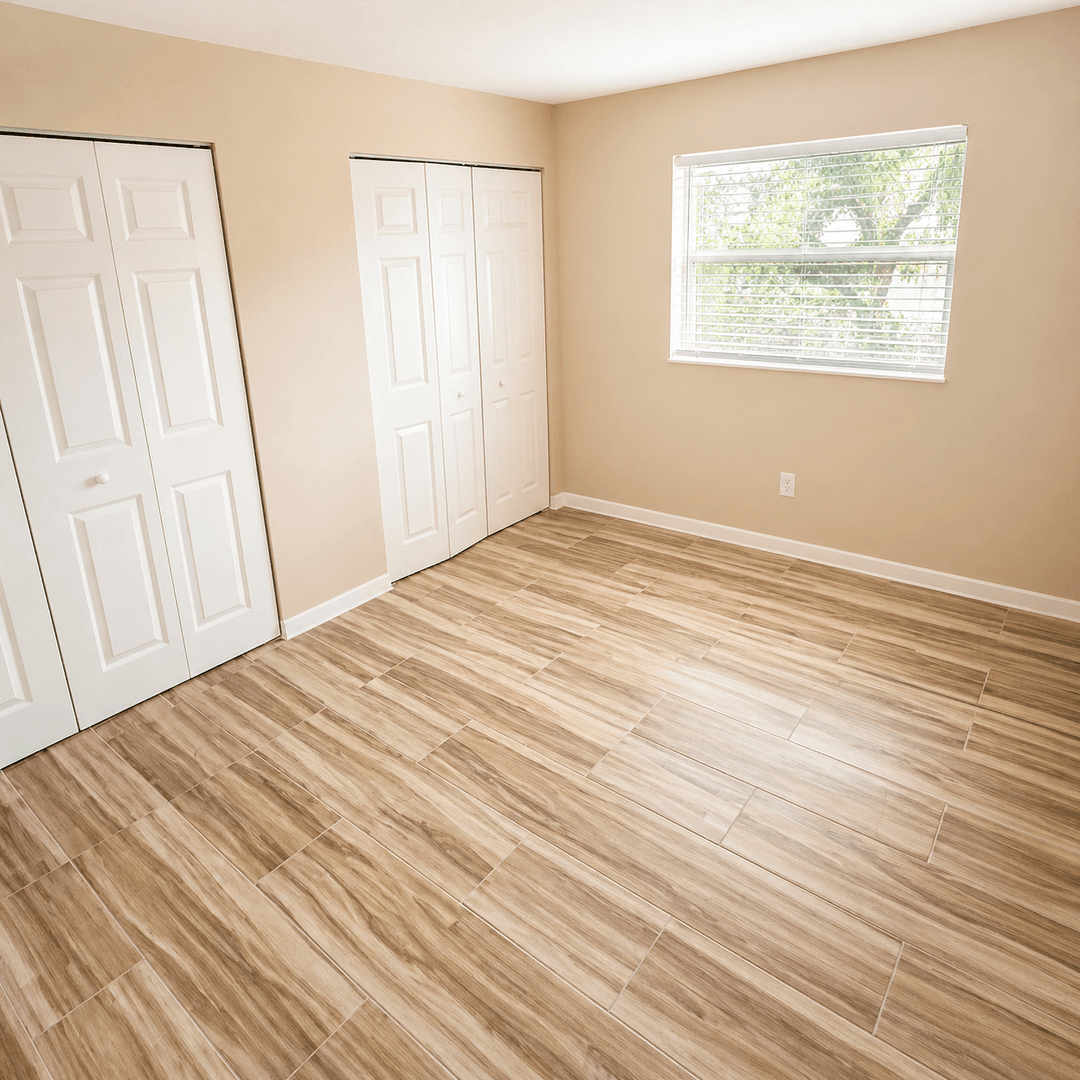 Clearwater Condo: 2501 Harn Blvd, # H27