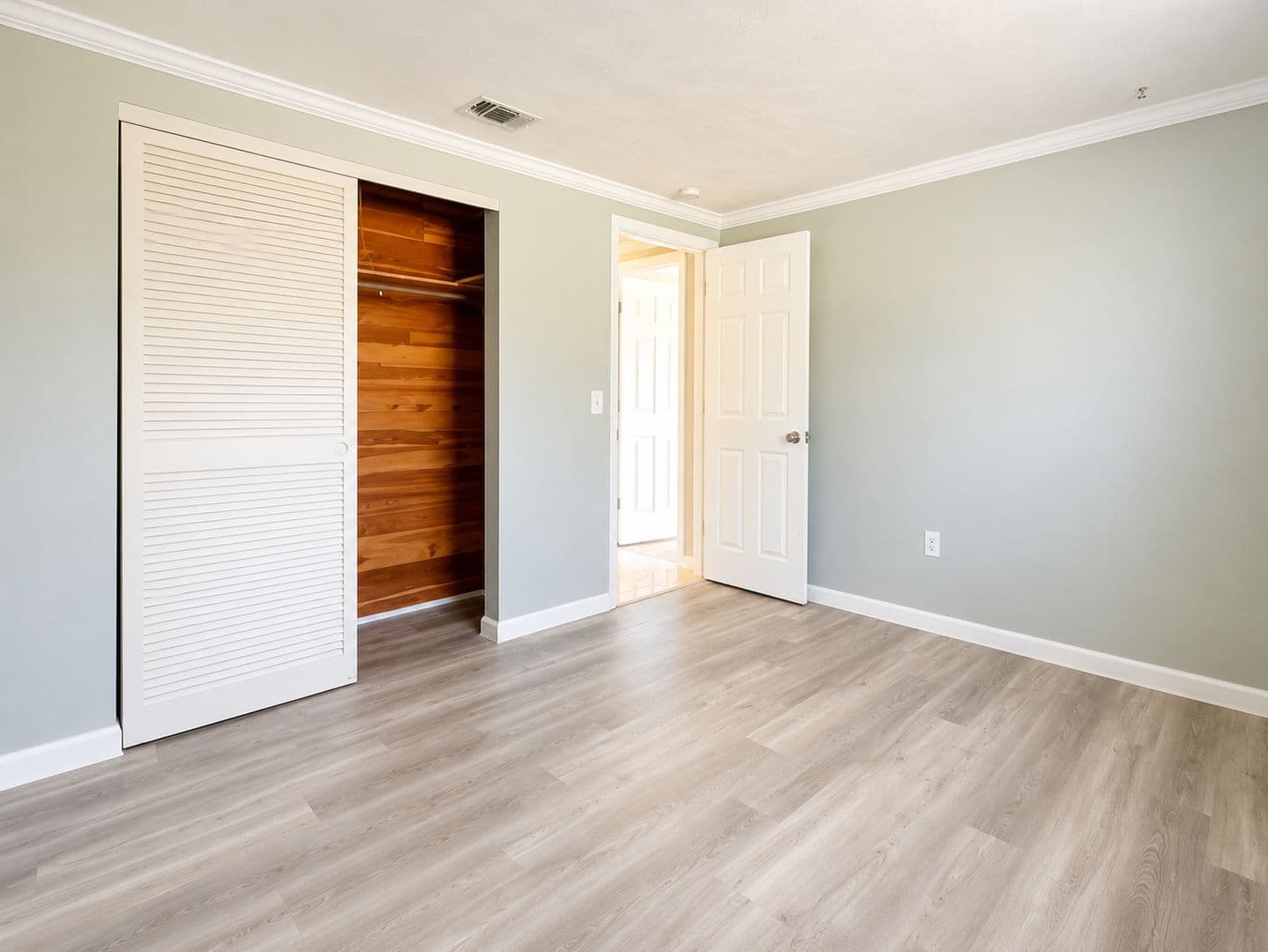 Hudson House: 12812 4TH Isle