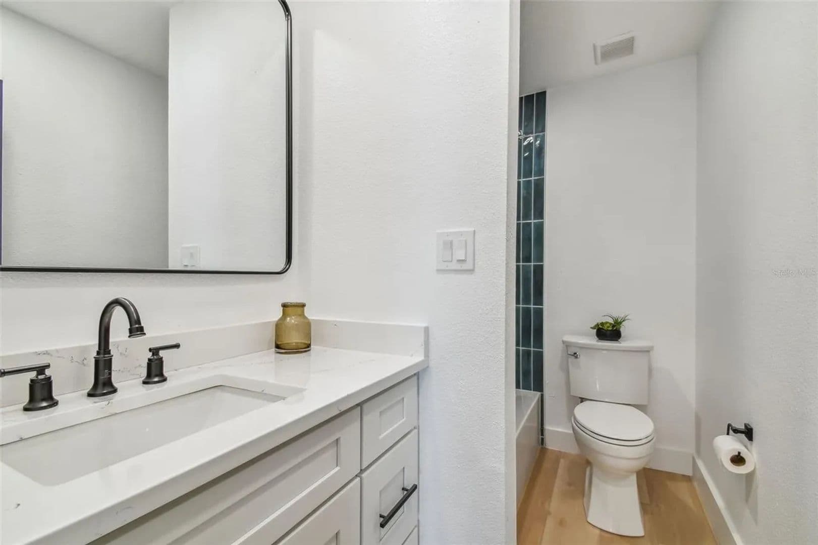 Brandon House: 1410 Highview Rd