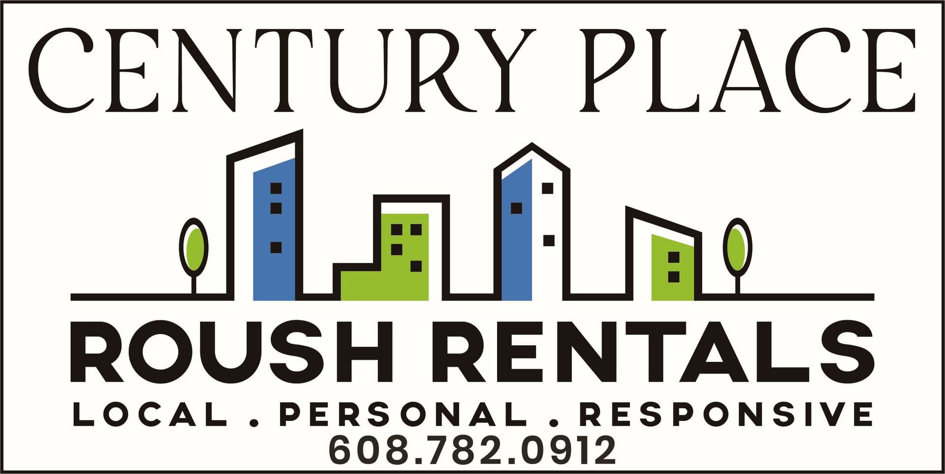 Onalaska Apartment: 435 Century Pl.