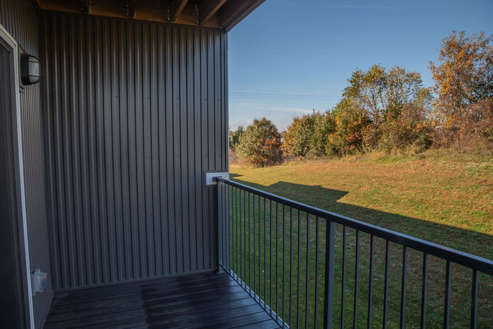 Onalaska Apartment: 475 Century Place