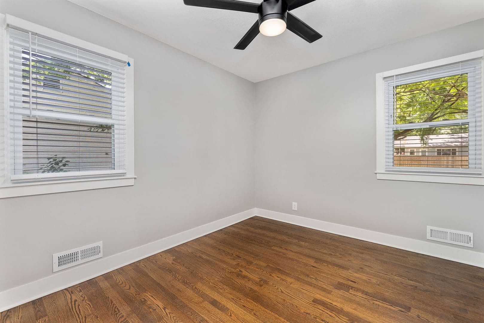 Overland Park House: 7615 W. 95th Terr