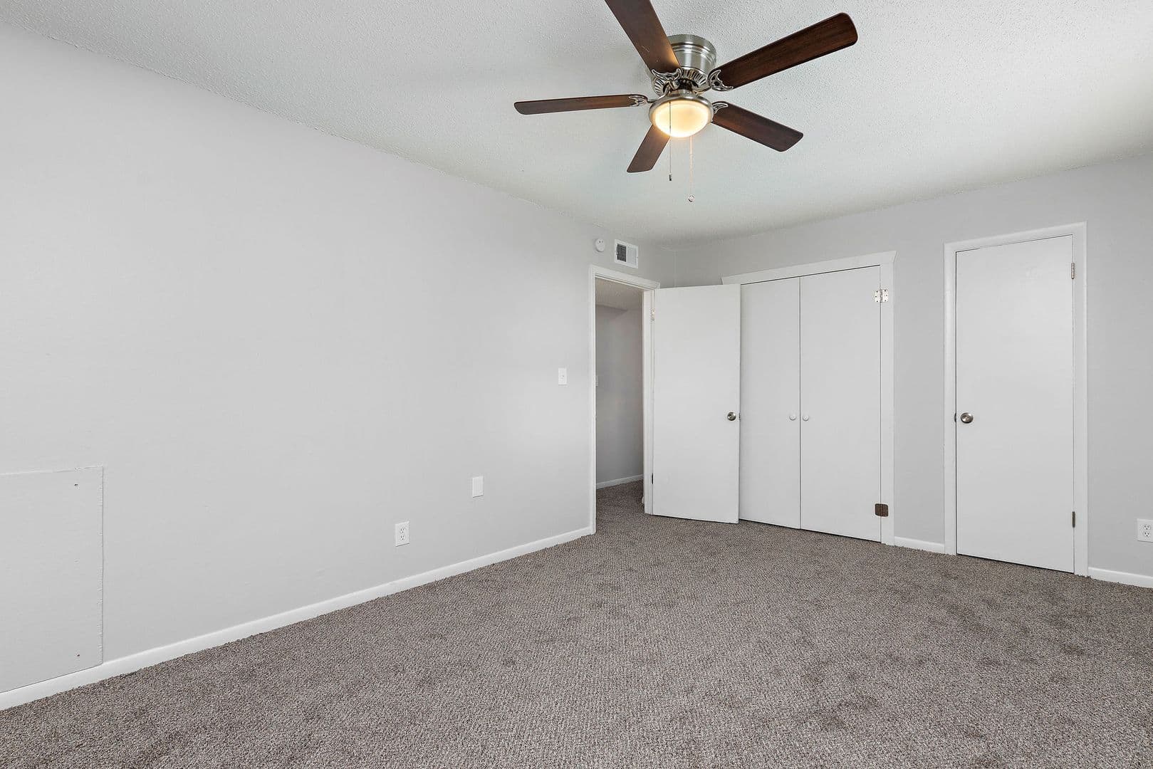 Kansas City Townhome: 2482 N. 38th Street