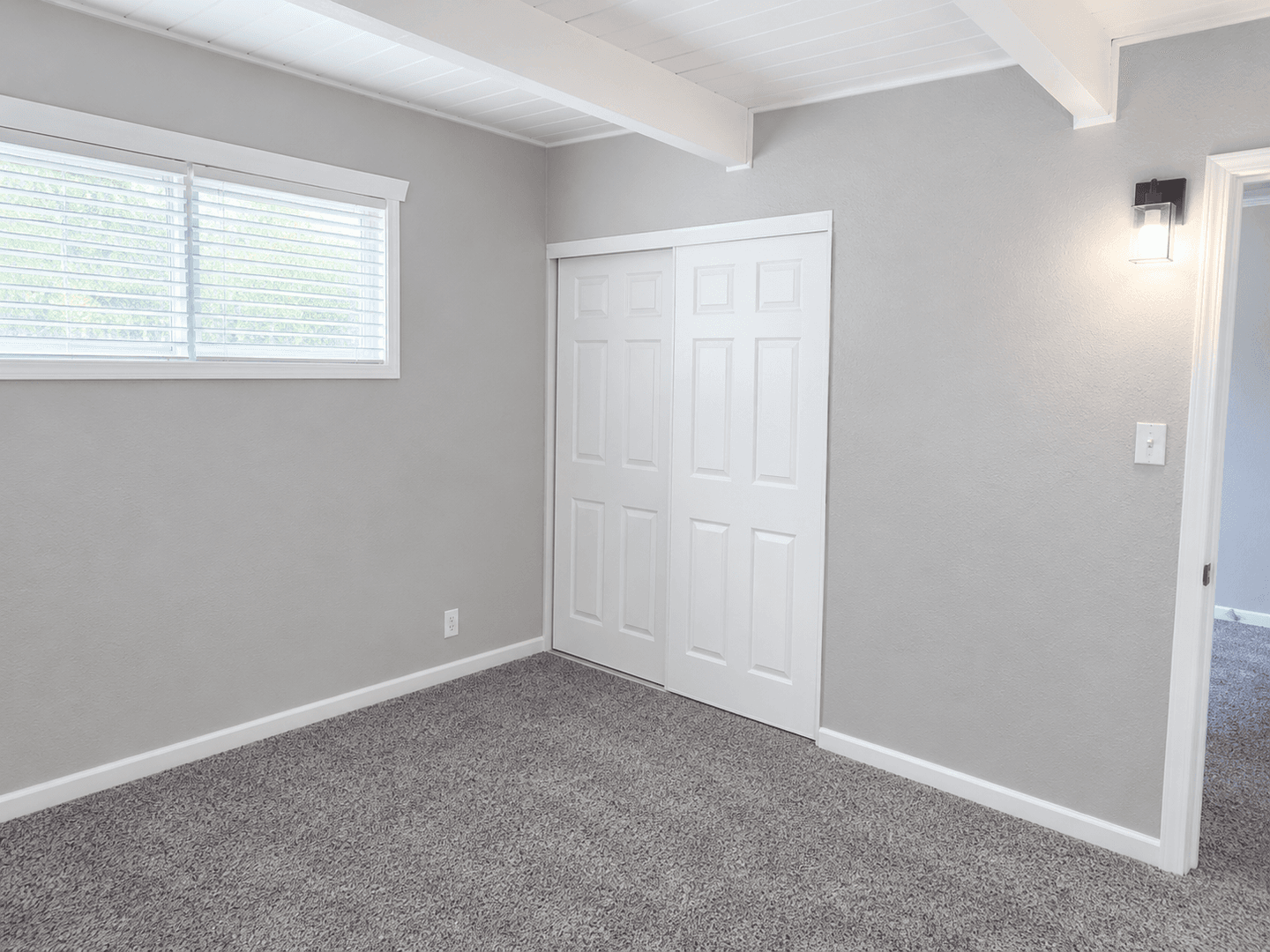 Kansas City Townhome: 2492 N. 38th Street