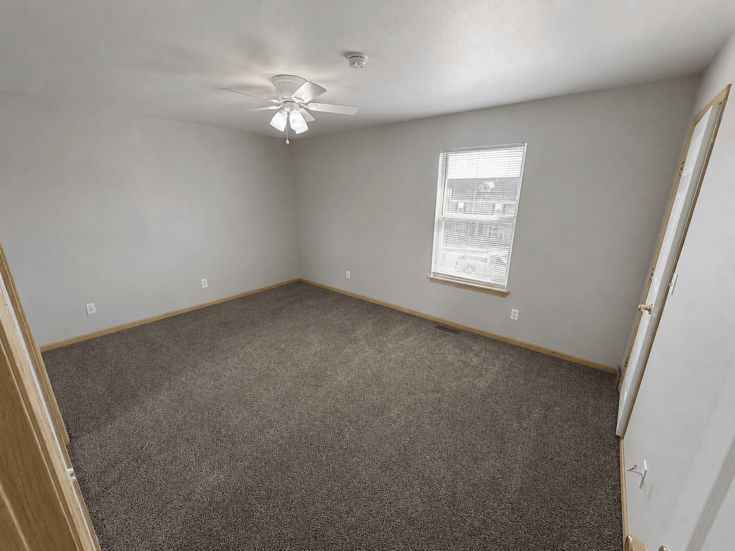 Platte City Townhome: 1810-1914 Century Hill