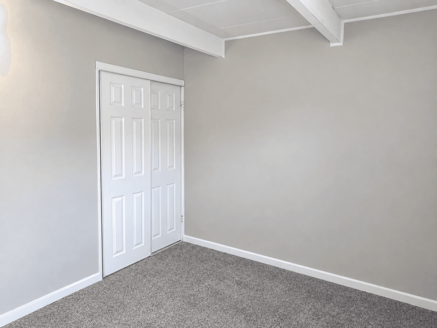 Kansas City Townhome: 2492 N. 38th Street