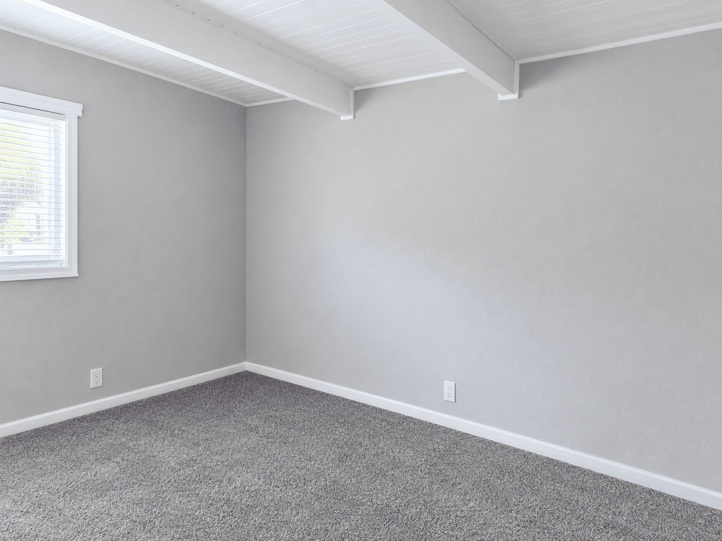 Kansas City Townhome: 2492 N. 38th Street