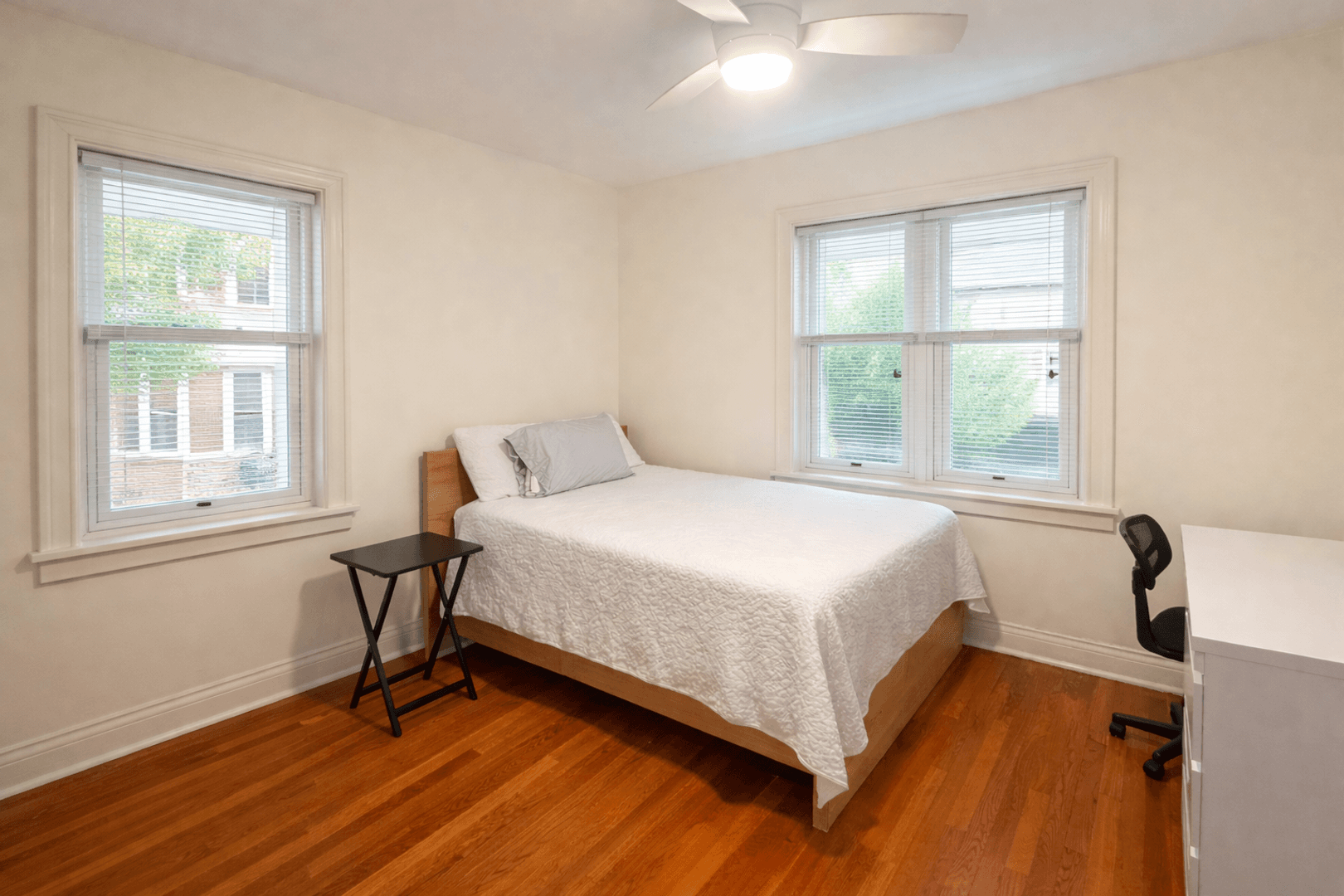 Kansas City Condo: 4434 Mill Creek Parkway