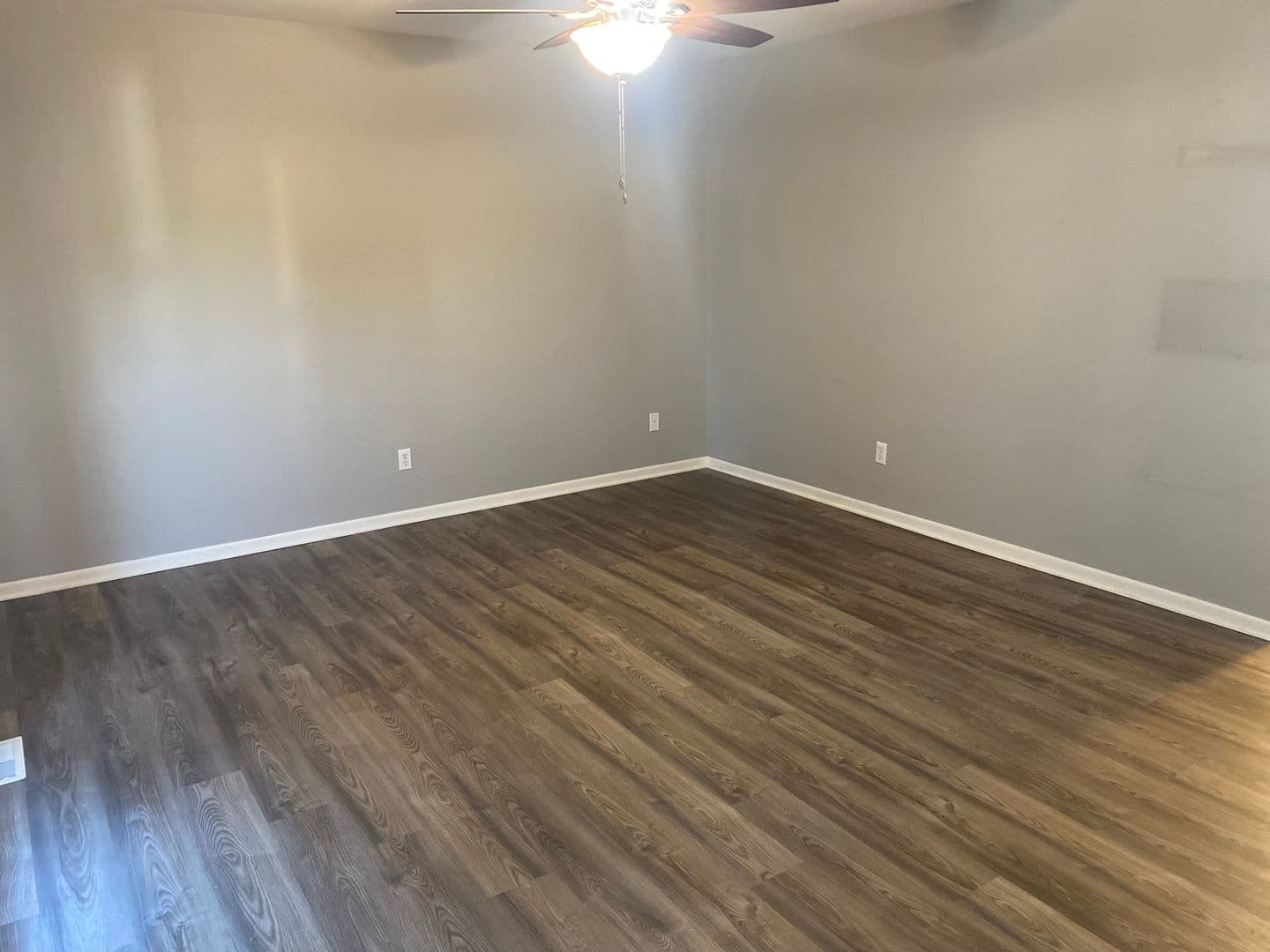 Platte City Townhome: 1810-1914 Century Hill
