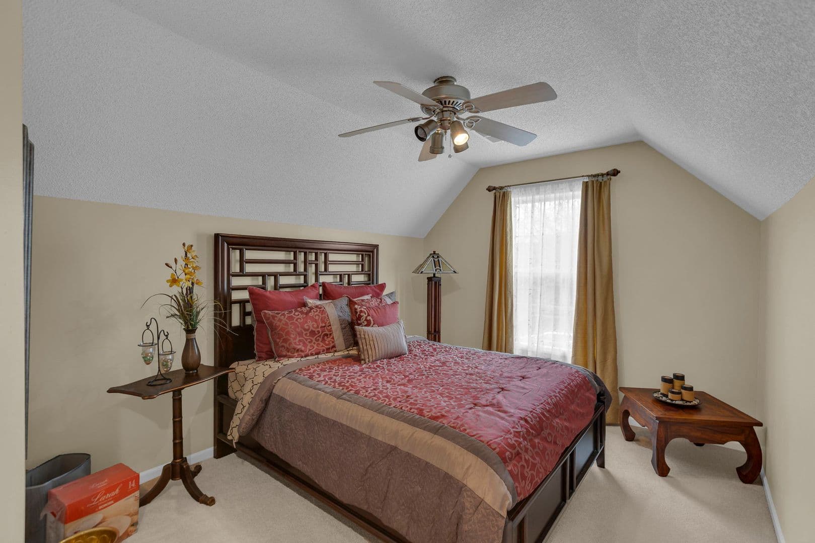 Olathe House: 18135 W. 159th Ter