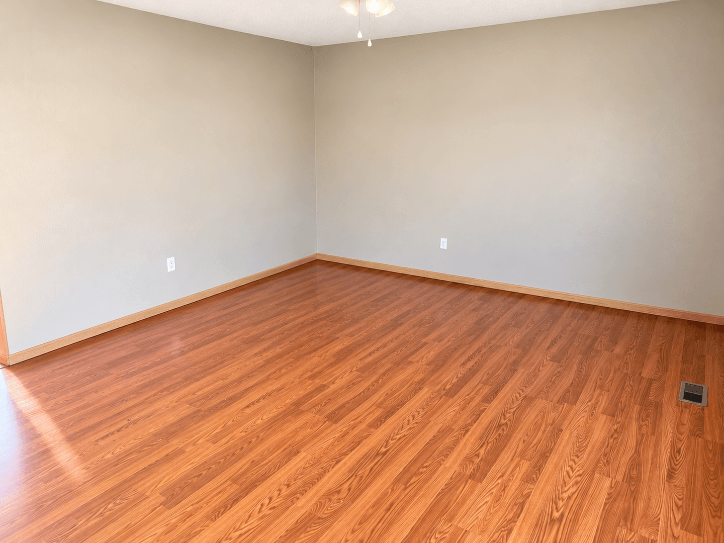 Platte City Townhome: 1810-1914 Century Hill