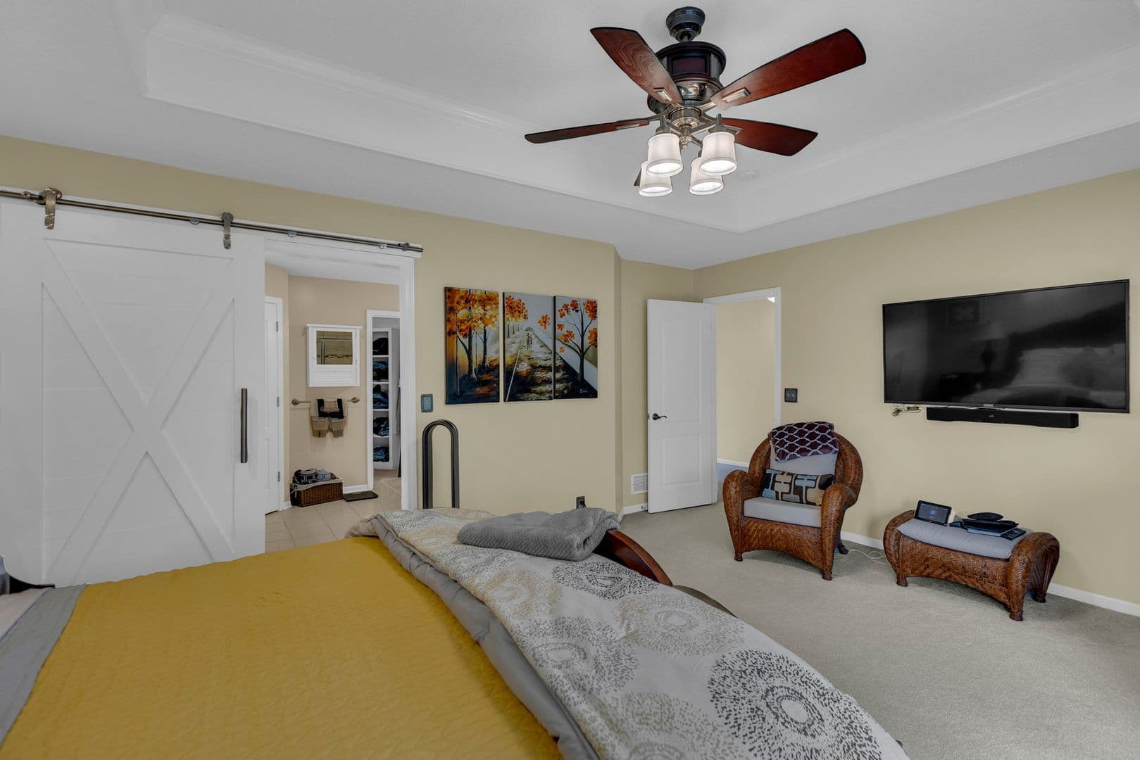 Olathe House: 18135 W. 159th Ter