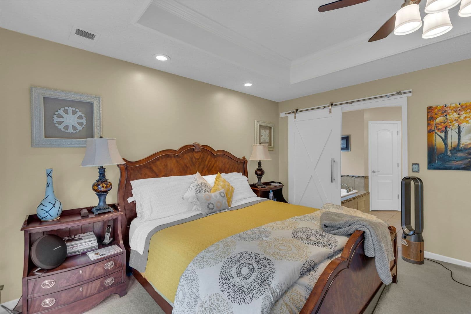 Olathe House: 18135 W. 159th Ter