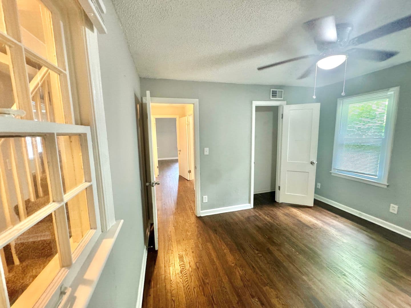 Kansas City House: 1410 E. 82nd Street