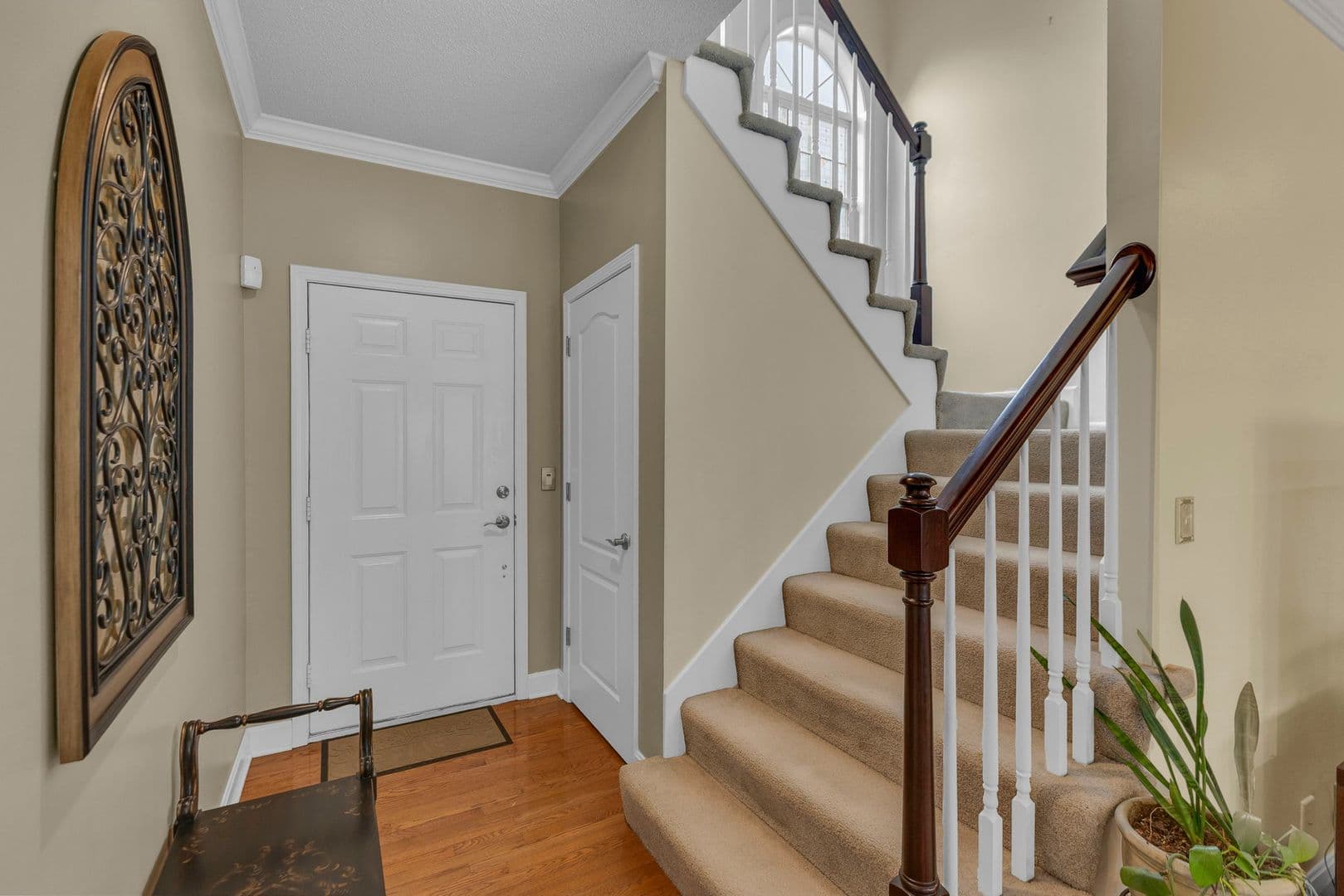 Olathe House: 18135 W. 159th Ter