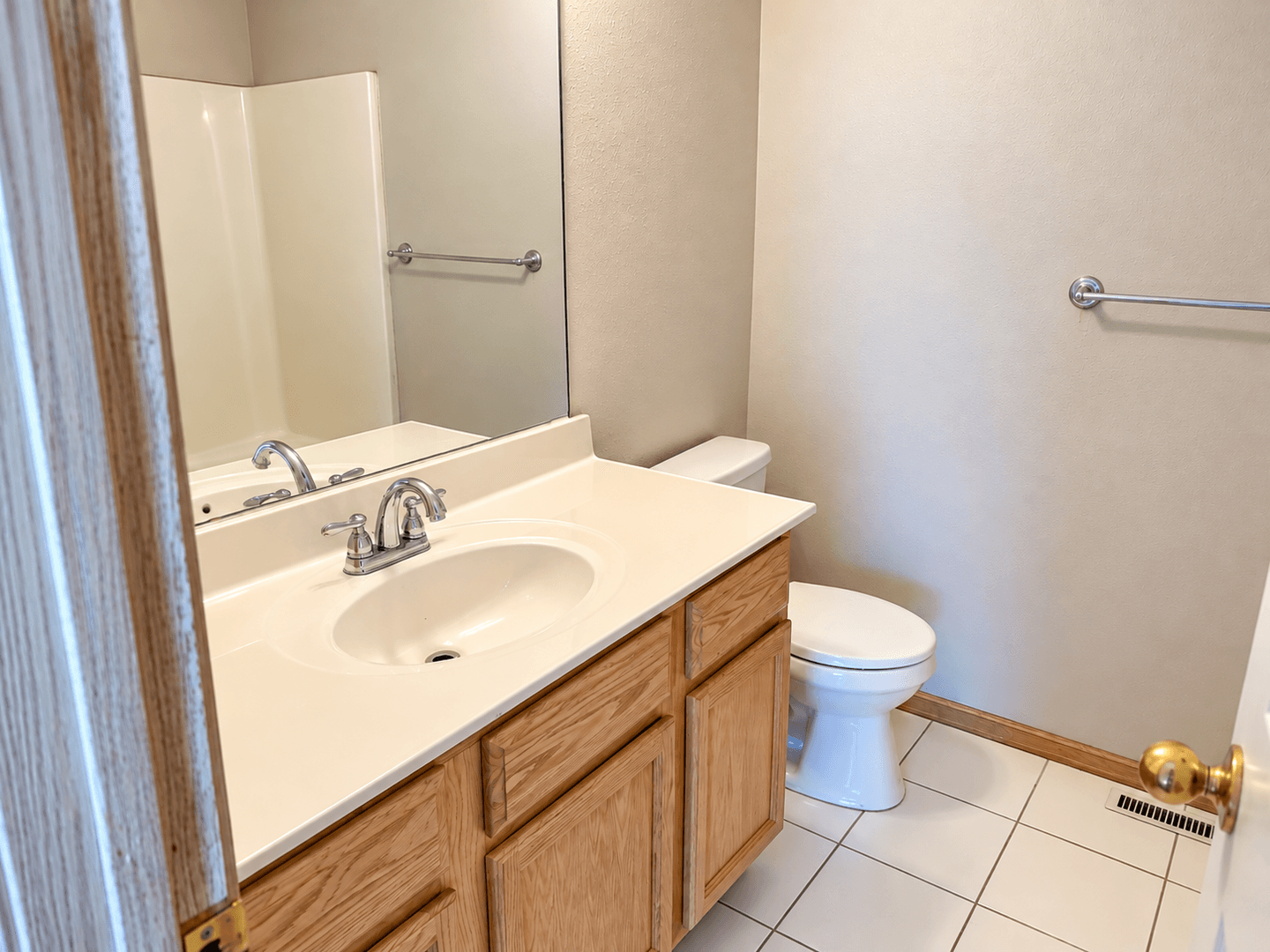Platte City Townhome: 1810-1914 Century Hill