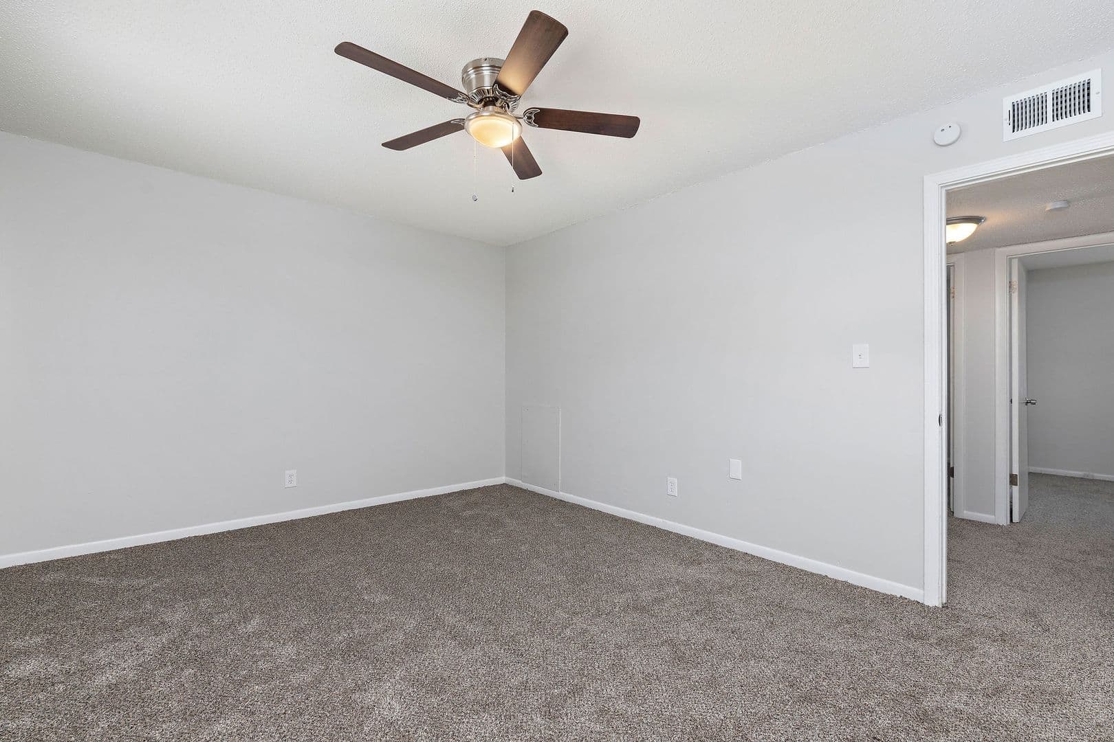 Kansas City Townhome: 2482 N. 38th Street