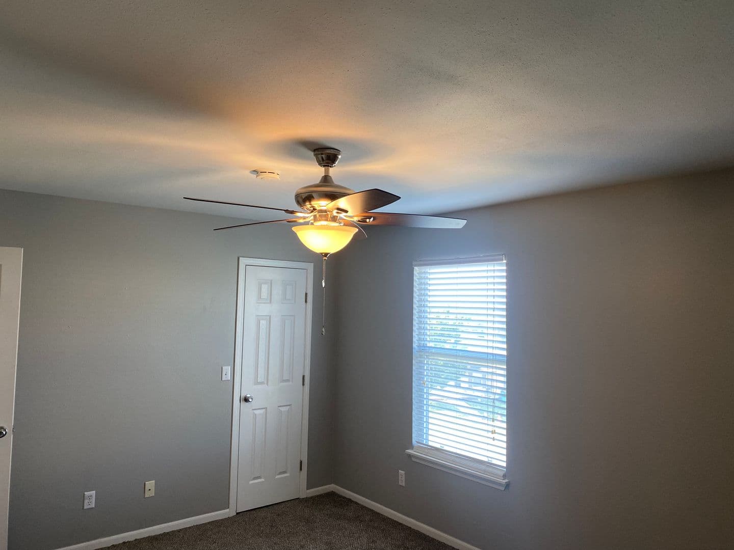 Platte City Townhome: 1810-1914 Century Hill