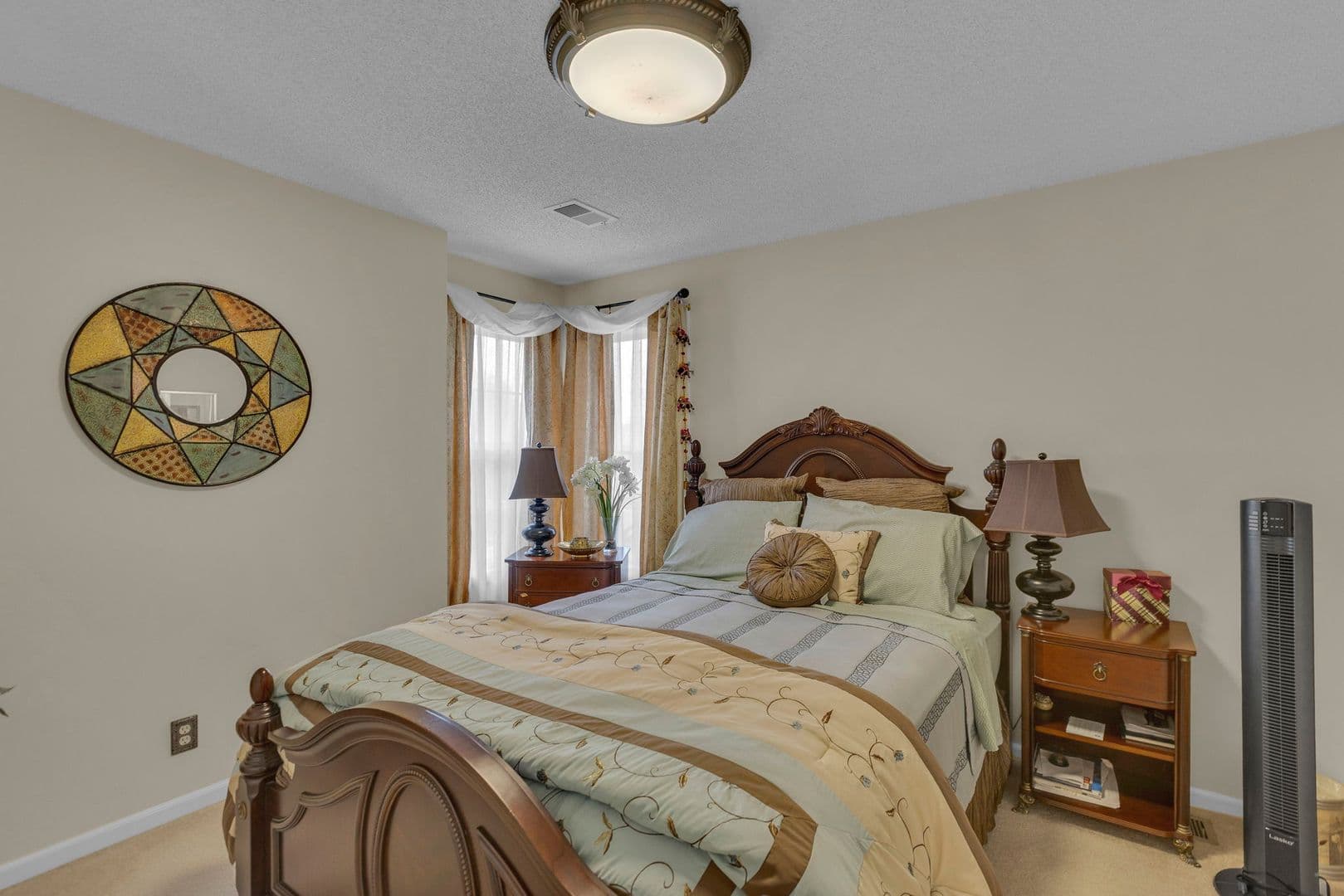 Olathe House: 18135 W. 159th Ter