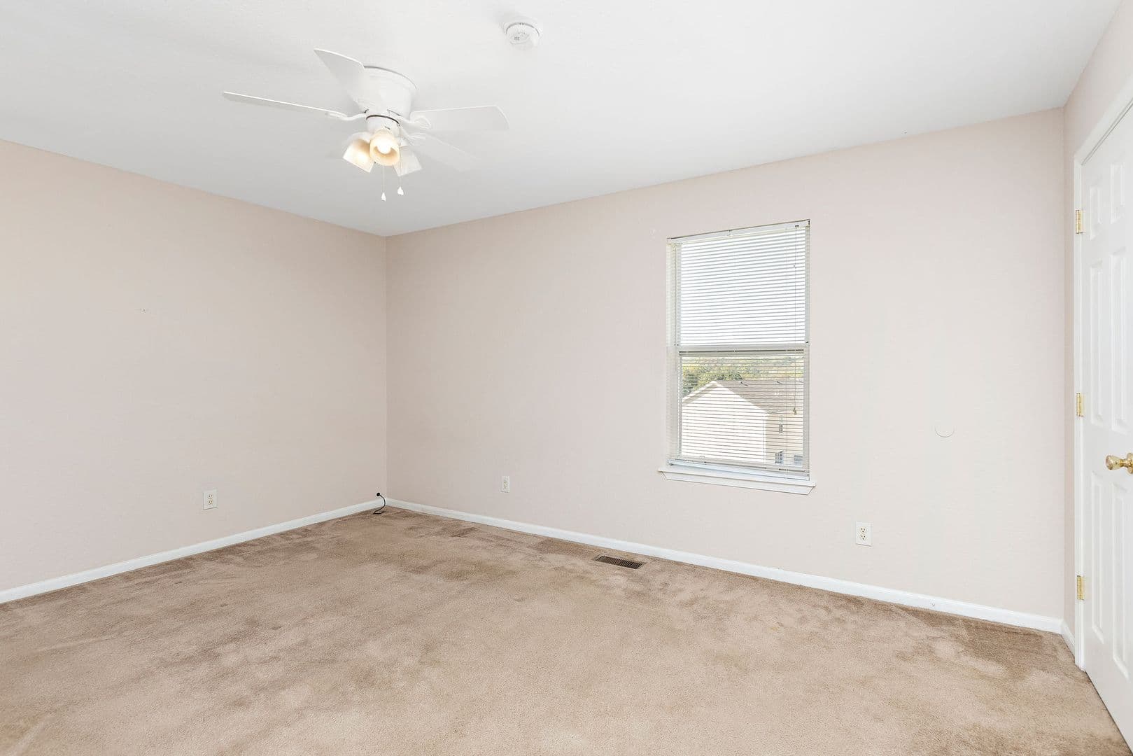 Platte City Townhome: 1810-1914 Century Hill