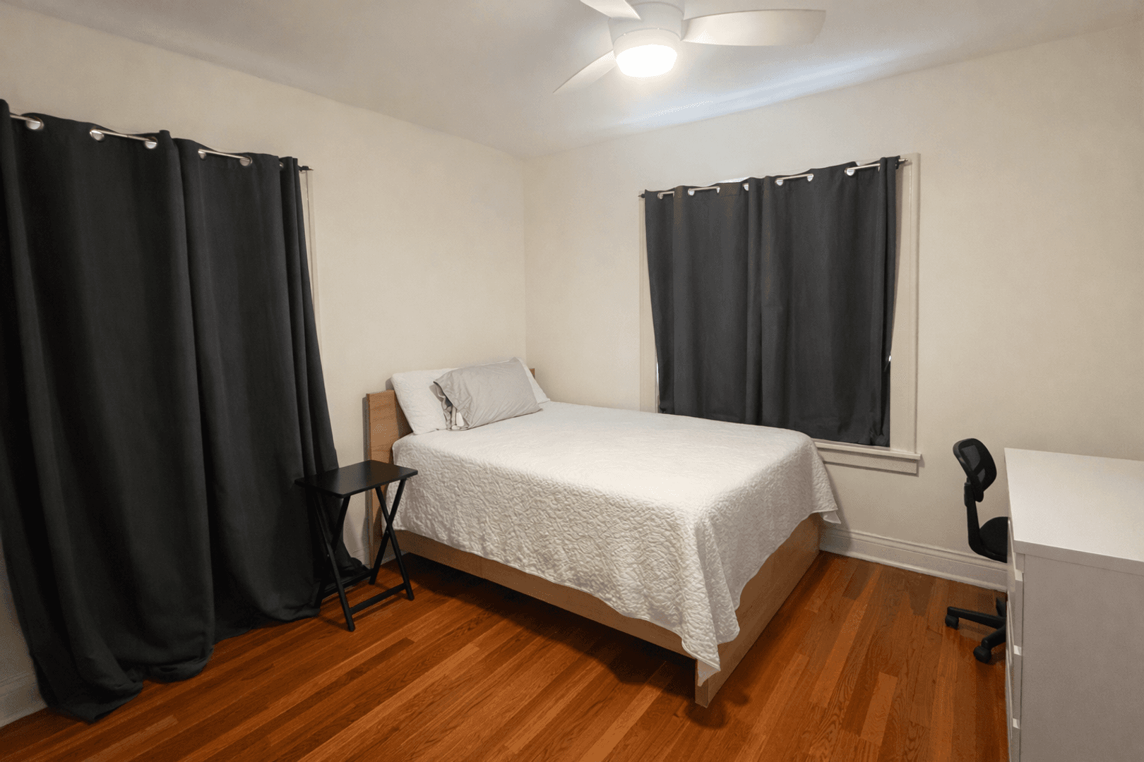 Kansas City Condo: 4434 Mill Creek Parkway